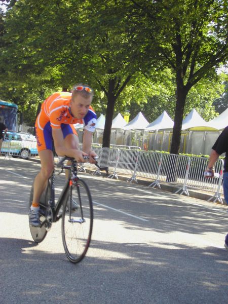 gal/Suite_Tour_de_France_2006/Tour de France 2006 416.jpg